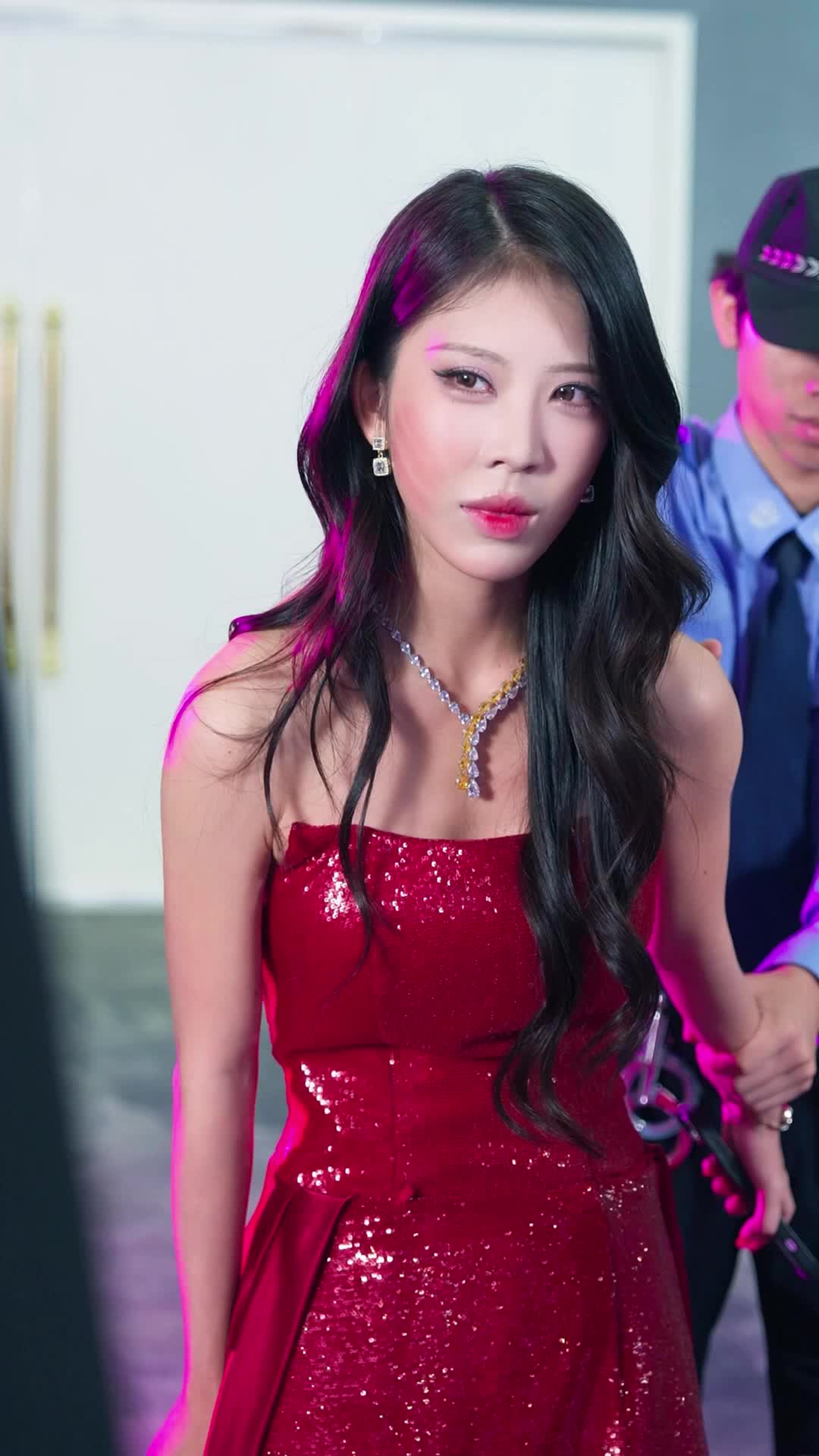 ตอนที่ 58